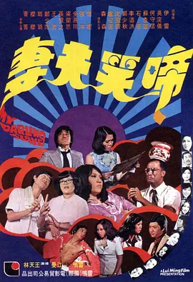 经典av在线