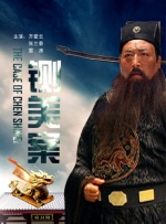 福利电影一区二区